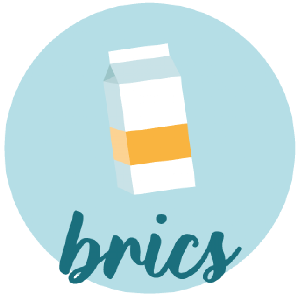 Brics Brics