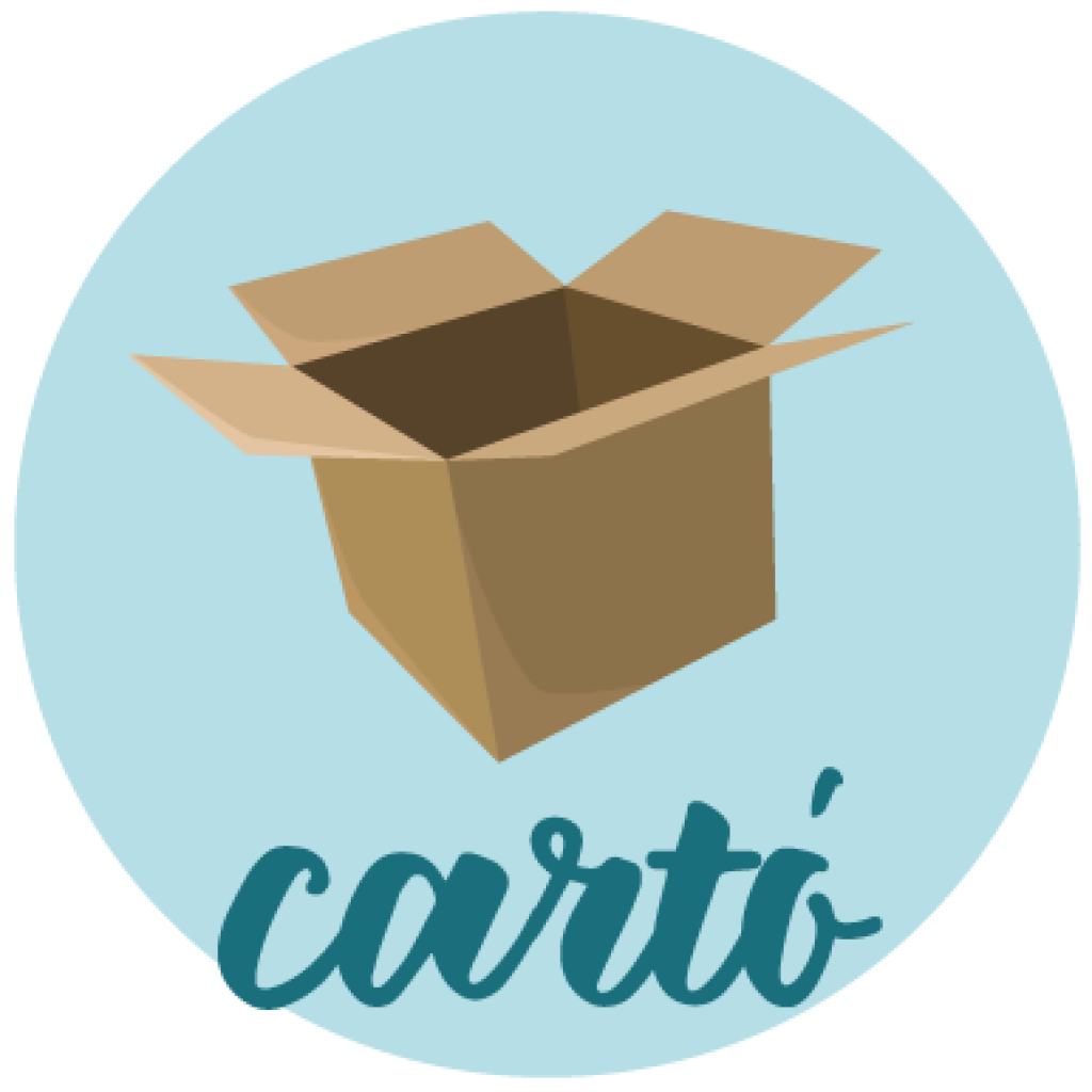 Cartó Cartó