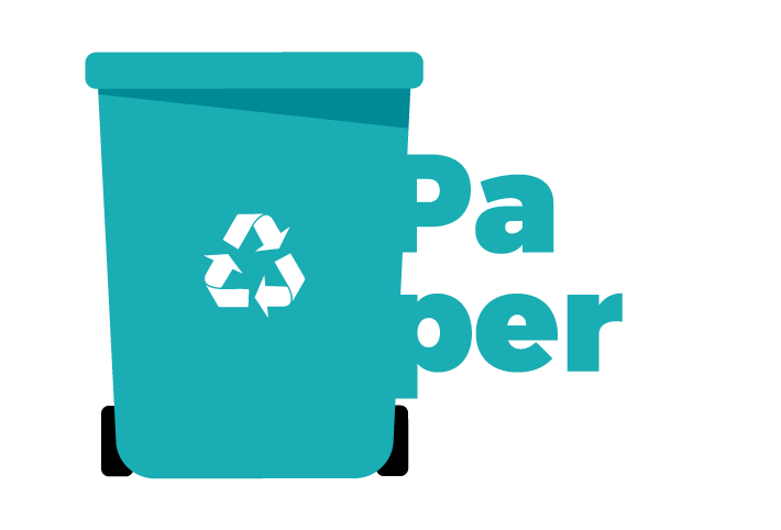 Paper Paper