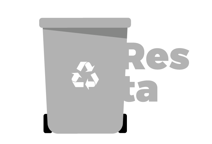 Resta Resta