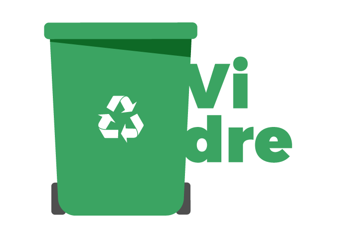 Vidre Vidre