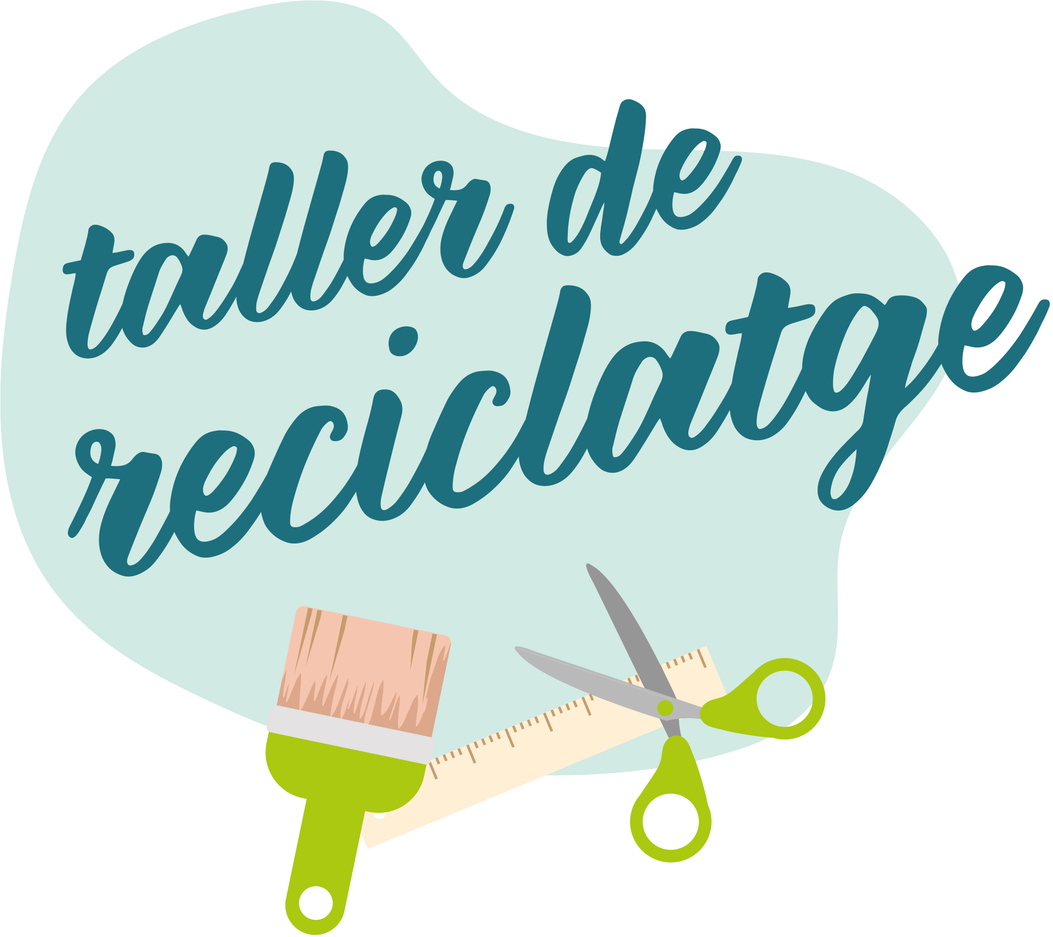 Idees Idees
