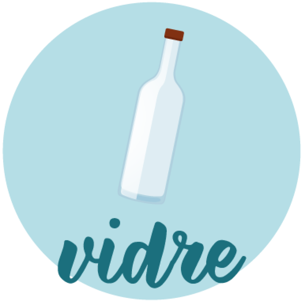 Vidre Vidre
