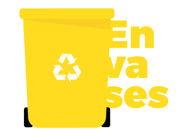 envases_reciclaje_portalciudadano_302x213_cas_webs_fobesafovasa