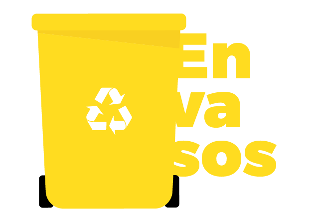 envasos_reciclaje_portalciudadano_302x213_val_webs_fobesafovasa