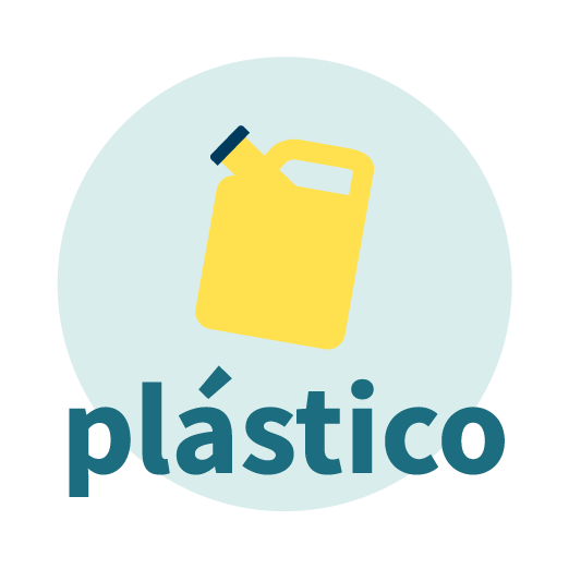 plastico_tallerreciclaje_portalciudadano_250x250_cas_webs_fobesafovasa