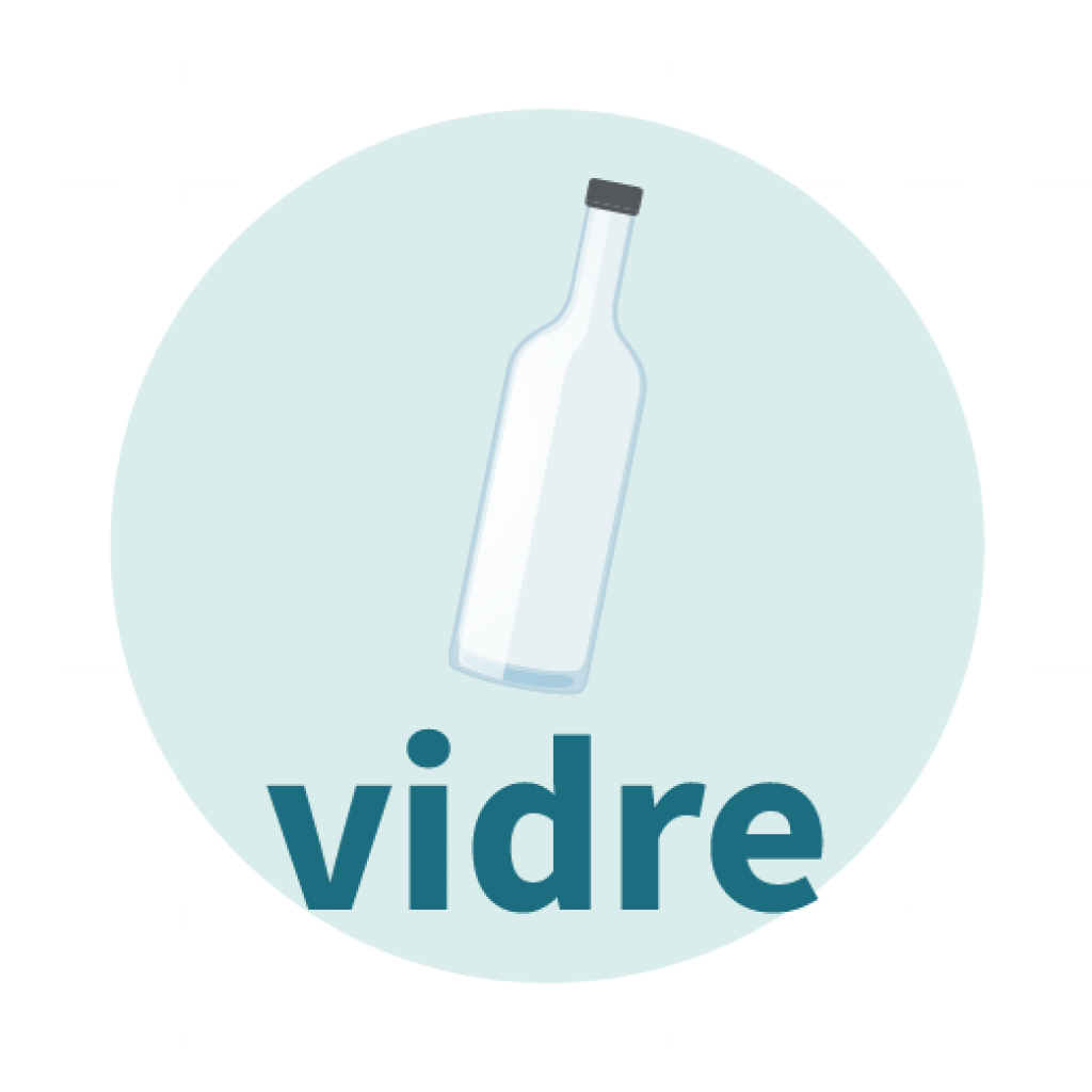 vidre_cart_tallerreciclaje_portalciudadano_250x250_val_webs_fobesafovasa