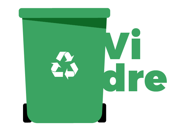 vidre_reciclaje_portalciudadano_302x213_val_webs_fobesafovasa