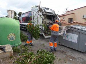 lanucia-campaña-poda-fobesa