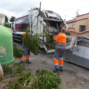 lanucia-campaña-poda-fobesa