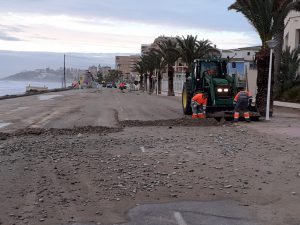 fobesa-filomena-benicassim