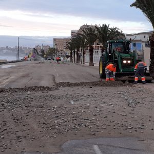 fobesa-filomena-benicassim