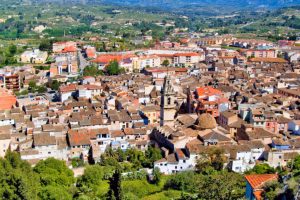 Cocentaina_adjudicacion_fobesa