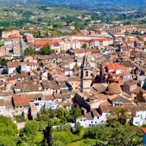 Cocentaina_adjudicacion_fobesa