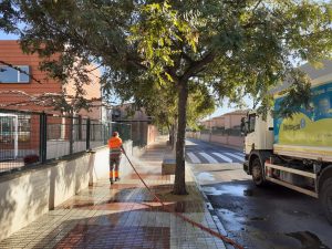 fobesa-desinfeccion-benicasim