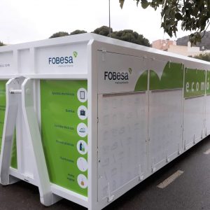 ecoparque-movil-benicassim-fobesa-