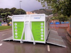 ecoparque-movil-benicassim-fobesa