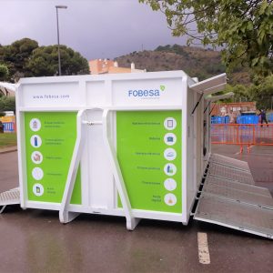 ecoparque-movil-benicassim-fobesa