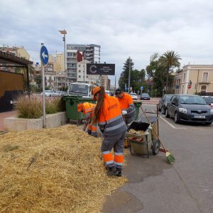 benicassim-temporada-alta