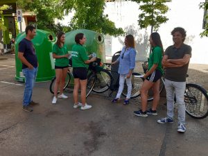 campana-de-educacion-ambiental