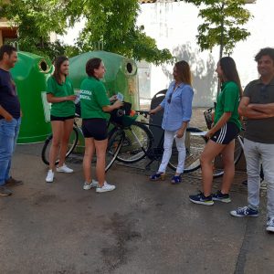 campana-de-educacion-ambiental