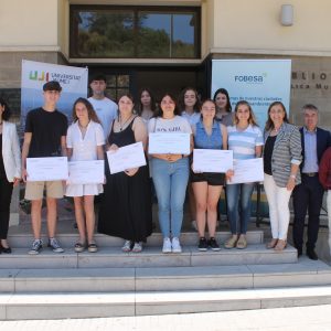 fobesa-uji-becas