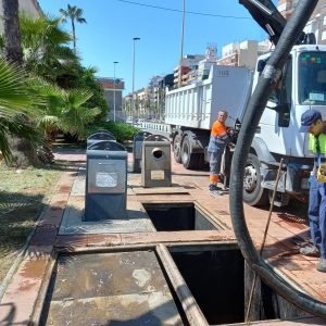 contenedores-soterrados