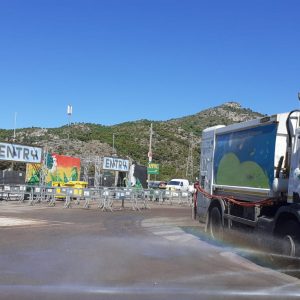 limpieza-rototom