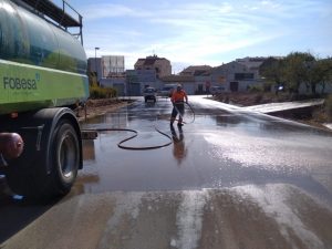 lluvias-torrenciales-oropesa