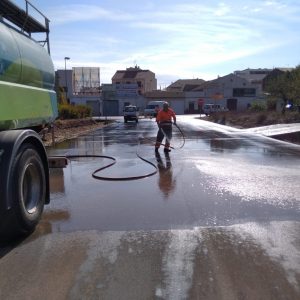 lluvias-torrenciales-oropesa