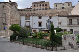 chinchilla-de-montearagon-fobesa