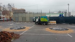 fobesa-servicio-limpieza-benicassim