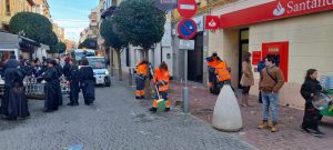 fobesa-jornada-exaltacion-tambor-bombo
