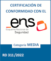 distintivo_ens_certificacion_media_q