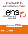 distintivo_ens_declaracion_basica_rd311-2022