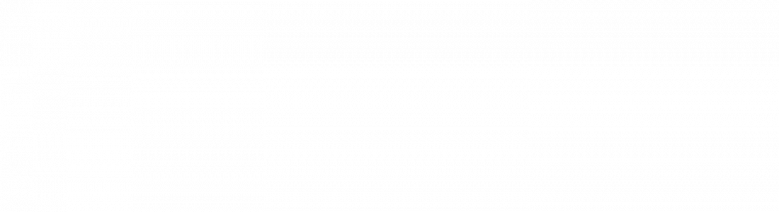 Ayuntamiento Nucia