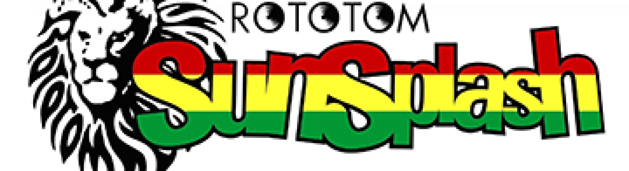 Rototom - Fobesa